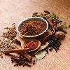 Garam masala